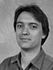 Dr David Bainbridge