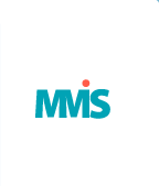 MMIS Logo