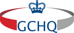 GCHQ | Government Communications Headquaters