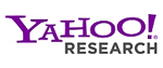 Yahoo Research