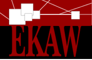 EKAW Logo