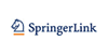 Spingerlink