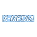 X-Media