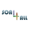 SOA4All