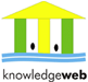 logo of Knowledge Web network of excellence