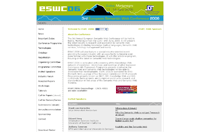 ESWC 2006