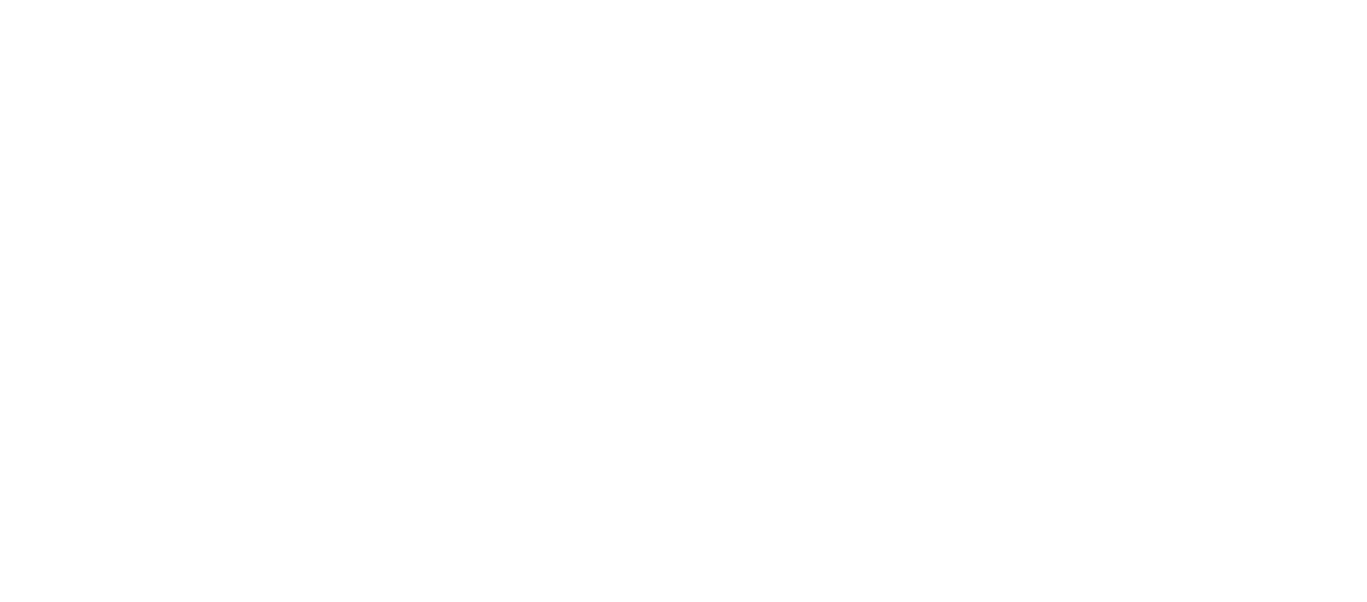 Knowledge Media Institute Logo