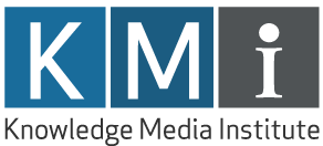 Knowledge Media Institute (KMI)