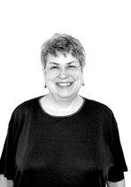 Debra Haley Photograph