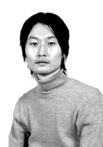 Takayuki Goto Photograph