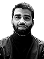 Faisal Ramzan Photograph