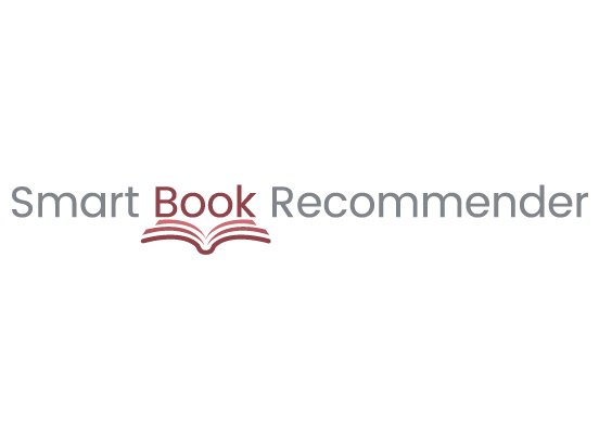 Smart Book Recommender logo