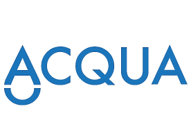 ACQUA Logo