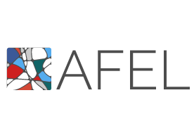 AFEL logo