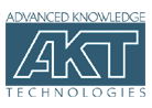 AKT logo