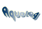 AquaLog logo
