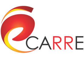 CARRE Logo