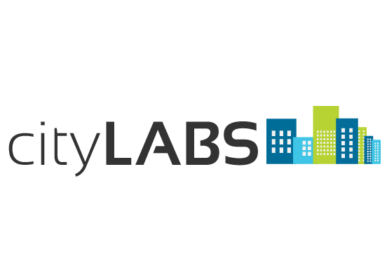 CityLABS logo