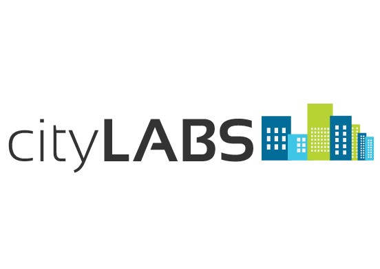 CityLABS Logo