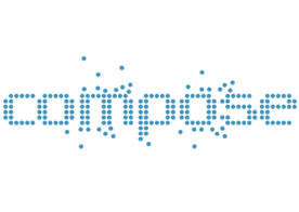 COMPOSE logo