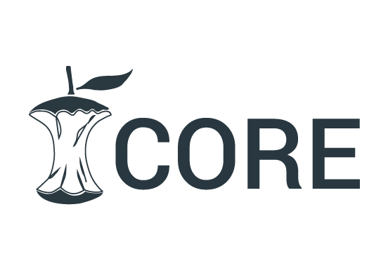 CORE Logo