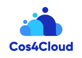 Cos4Cloud logo