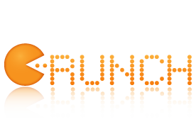 cRunch Logo