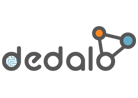 Dedalo logo