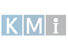 MK:Communities logo