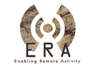 ERA logo