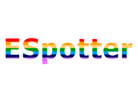 ESpotter logo