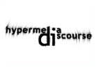 Hypermedia Discourse logo