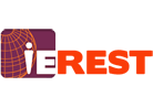 IEREST logo