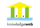 KnowledgeWeb logo