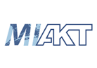MIAKT logo
