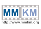 The UK Multimedia Knowledge Management Network logo