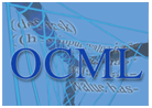 OCML logo