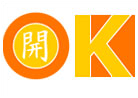 OpenKnowledge logo