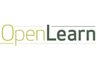 OpenLearn logo