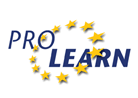 Prolearn logo