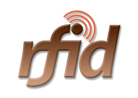 RFID logo