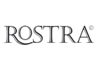 ROSTRA logo