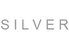 SILVER logo