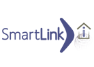 SmartLink logo
