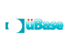 uBase logo