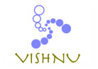 VISHNU logo