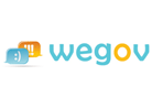 WeGov logo