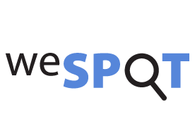 WESPOT logo