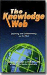 The Knowledge Web