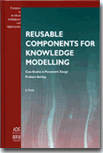 Reusable Components for Knowledge Modelling